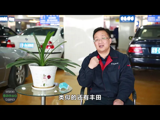 家用车三选一: 轩逸丶宝来和速腾,老胡建议你买这款,买车不纠结
